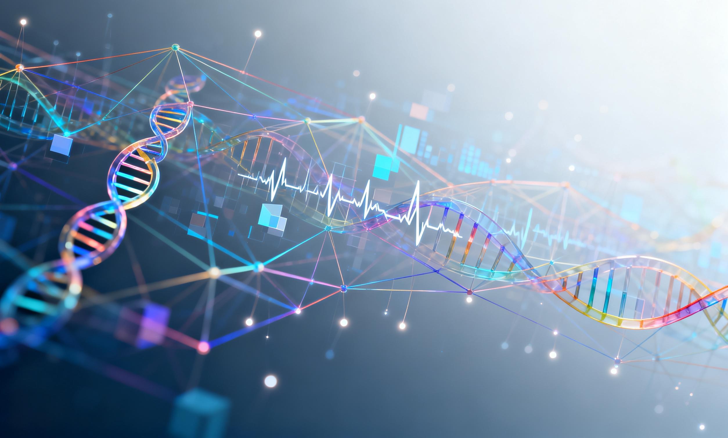 医学翻译如何保证质量?